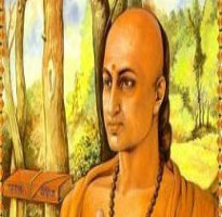 Shikha Ka Mahatva Kyon